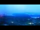 Webcam in Tauplitzalm, 23.1 km