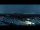 Webcam in Tauplitzalm, 6.5 mi away