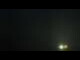 Webcam in Tauplitzalm, 10.6 mi away