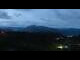 Webcam in Tauplitzalm, 8.9 mi away