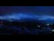 Webcam in Tauplitzalm, 6 mi away