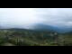 Webcam in Tauplitzalm, 15.4 km