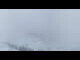 Webcam in Tauplitzalm, 15.4 km