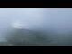 Webcam in Tauplitzalm, 16.8 km