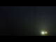 Webcam in Tauplitzalm, 6.5 mi away