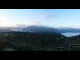 Webcam in Tauplitzalm, 6.5 mi away
