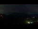 Webcam in Tauplitzalm, 6.5 mi away