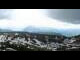 Webcam in Tauplitzalm, 10.6 mi away