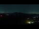 Webcam in Tauplitzalm, 6.5 mi away