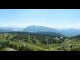 Webcam in Tauplitzalm, 16.8 km entfernt