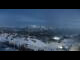 Webcam in Tauplitzalm, 16.8 km