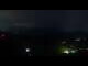 Webcam in Tauplitzalm, 16.8 km
