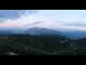 Webcam in Tauplitzalm, 16.8 km entfernt