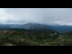 Webcam in Tauplitzalm, 6.5 mi away
