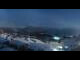 Webcam in Tauplitzalm, 16.8 km