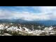 Webcam in Tauplitzalm, 6 mi away