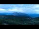 Webcam in Tauplitzalm, 10.6 mi away