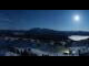 Webcam in Tauplitzalm, 16.8 km entfernt