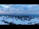 Webcam in Tauplitzalm, 6.5 mi away