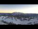 Webcam in Tauplitzalm, 16.8 km