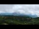 Webcam in Tauplitzalm, 15.4 km