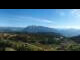 Webcam in Tauplitzalm, 16.8 km entfernt