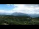 Webcam in Tauplitzalm, 6.5 mi away
