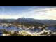 Webcam in Tauplitzalm, 16.8 km