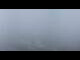 Webcam in Tauplitzalm, 23.1 km