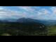 Webcam in Tauplitzalm, 15.4 km