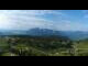 Webcam in Tauplitzalm, 16.8 km