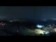 Webcam in Tauplitzalm, 16.8 km entfernt