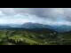 Webcam in Tauplitzalm, 16.8 km entfernt