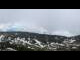 Webcam in Tauplitzalm, 15.4 km