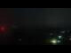 Webcam in Tauplitzalm, 6.5 mi away