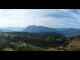 Webcam in Tauplitzalm, 16.8 km entfernt