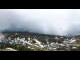 Webcam in Tauplitzalm, 16.8 km entfernt