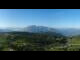 Webcam in Tauplitzalm, 6.5 mi away