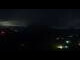 Webcam in Tauplitzalm, 16.8 km