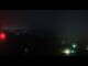 Webcam in Tauplitzalm, 15.4 km entfernt