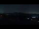 Webcam in Tauplitzalm, 6.5 mi away