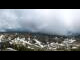 Webcam in Tauplitzalm, 16.8 km