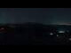 Webcam in Tauplitzalm, 8.9 mi away