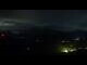 Webcam in Tauplitzalm, 10.6 mi away