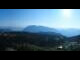 Webcam in Tauplitzalm, 6 mi away