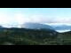 Webcam in Tauplitzalm, 10.6 mi away