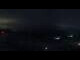 Webcam in Tauplitzalm, 16.8 km entfernt