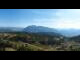 Webcam in Tauplitzalm, 16.8 km entfernt