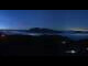 Webcam in Tauplitzalm, 6.5 mi away