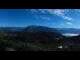 Webcam in Tauplitzalm, 15.4 km